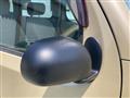 2010 Nissan Cube