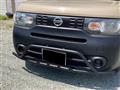 2010 Nissan Cube