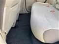 2010 Nissan Cube