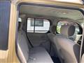 2010 Nissan Cube