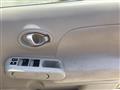 2010 Nissan Cube