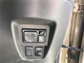 2010 Nissan Cube