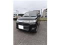 2011 Suzuki Wagon R