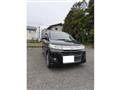 2011 Suzuki Wagon R
