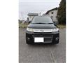 2011 Suzuki Wagon R