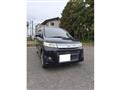 2011 Suzuki Wagon R