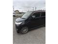 2011 Suzuki Wagon R