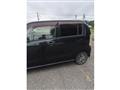 2011 Suzuki Wagon R