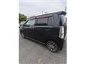 2011 Suzuki Wagon R