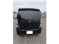 2011 Suzuki Wagon R