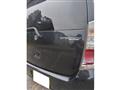 2011 Suzuki Wagon R