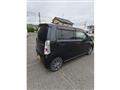 2011 Suzuki Wagon R