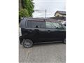 2011 Suzuki Wagon R