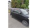 2011 Suzuki Wagon R