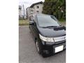 2011 Suzuki Wagon R
