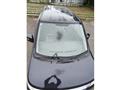 2011 Suzuki Wagon R
