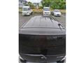2011 Suzuki Wagon R