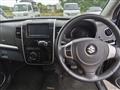 2011 Suzuki Wagon R