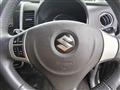 2011 Suzuki Wagon R