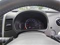 2011 Suzuki Wagon R