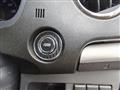 2011 Suzuki Wagon R