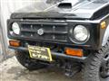 1992 Suzuki Jimny