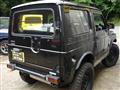 1992 Suzuki Jimny