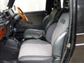 1992 Suzuki Jimny