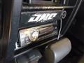 1992 Suzuki Jimny