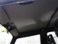 1992 Suzuki Jimny