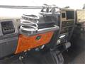1992 Suzuki Jimny