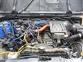 1992 Suzuki Jimny