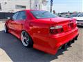 1999 Toyota Chaser