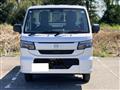 2026 Nissan Clipper Truck