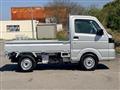 2026 Nissan Clipper Truck