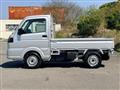 2026 Nissan Clipper Truck
