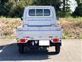 2026 Nissan Clipper Truck