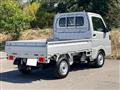 2026 Nissan Clipper Truck