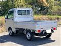 2026 Nissan Clipper Truck
