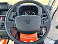 2026 Nissan Clipper Truck