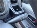 2026 Nissan Clipper Truck