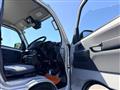 2026 Nissan Clipper Truck