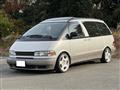 1997 Toyota Estima