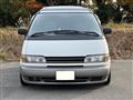 1997 Toyota Estima