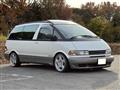 1997 Toyota Estima
