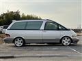 1997 Toyota Estima