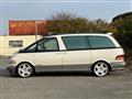 1997 Toyota Estima