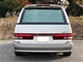 1997 Toyota Estima