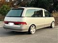 1997 Toyota Estima