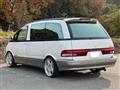 1997 Toyota Estima
